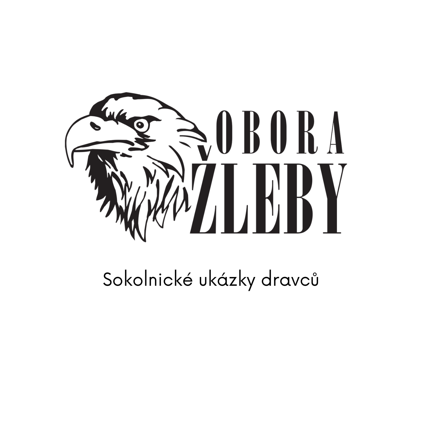 Obora Žleby