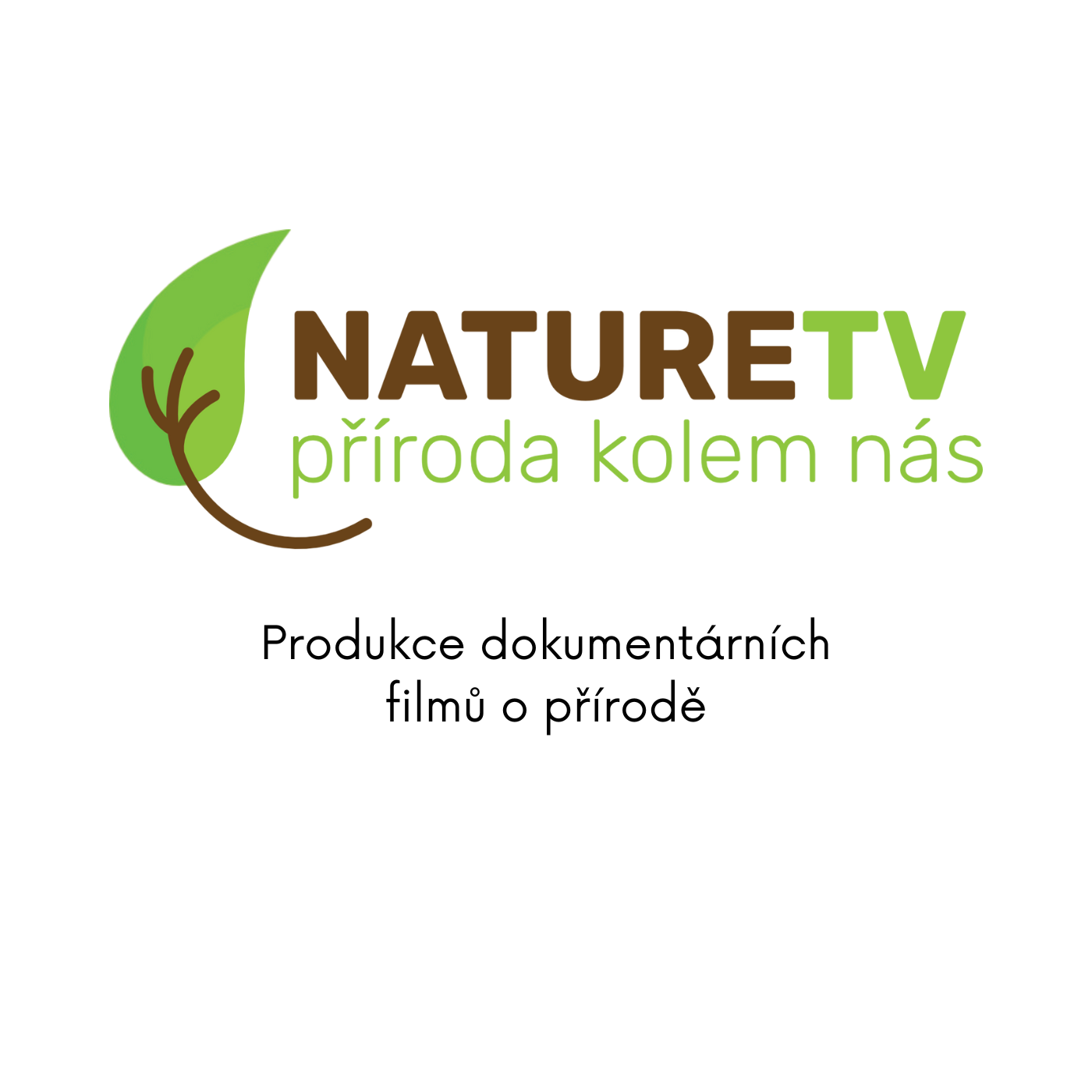 Nature TV