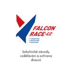 Falconrace.cz