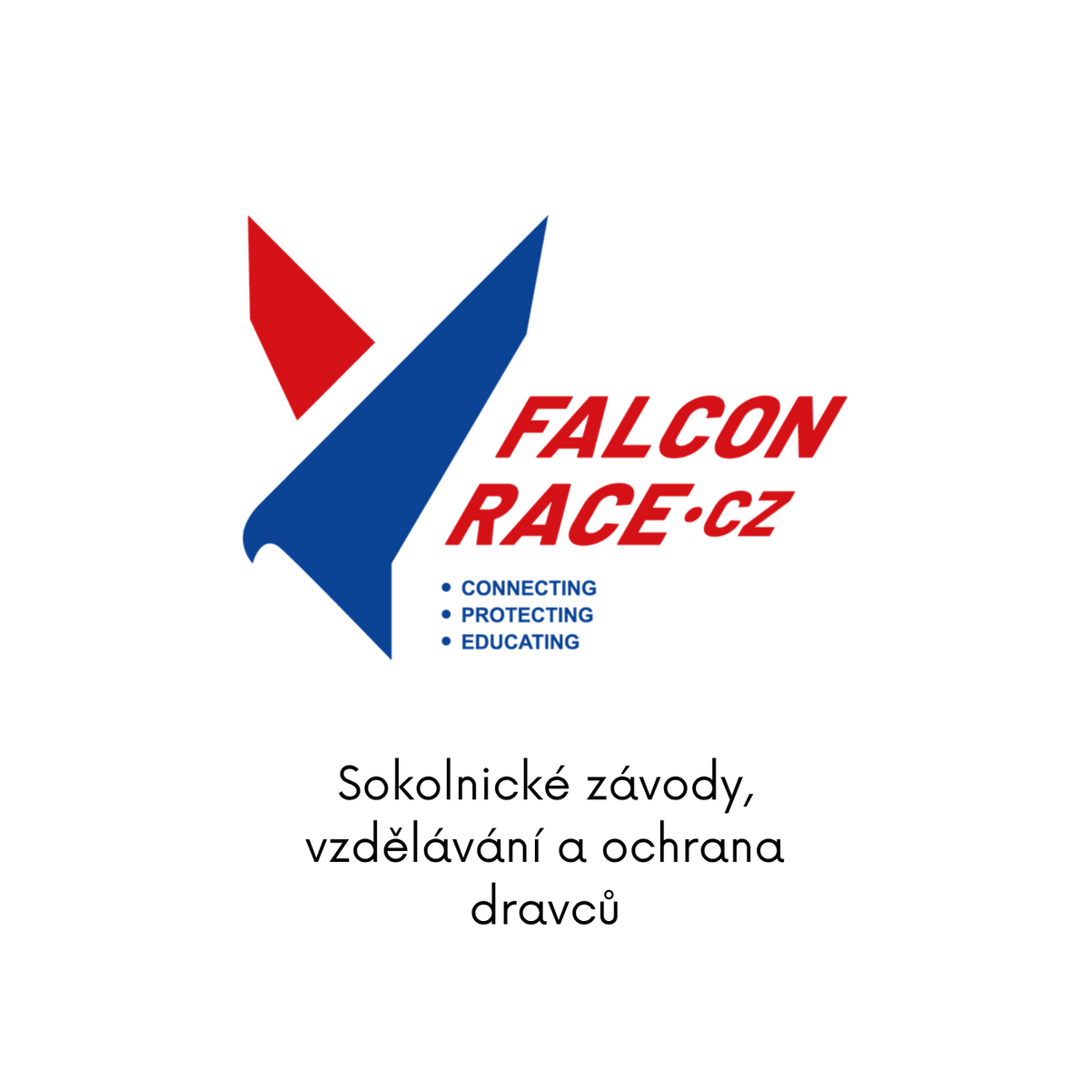 Falconrace.cz