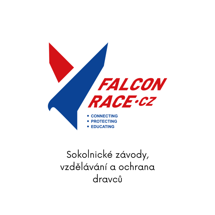 Falconrace.cz