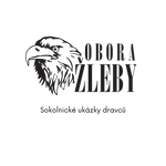 Obora Žleby