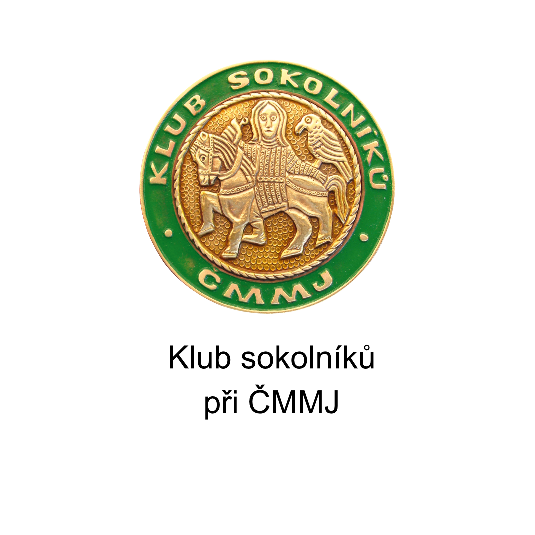 Klub Sokolníků
