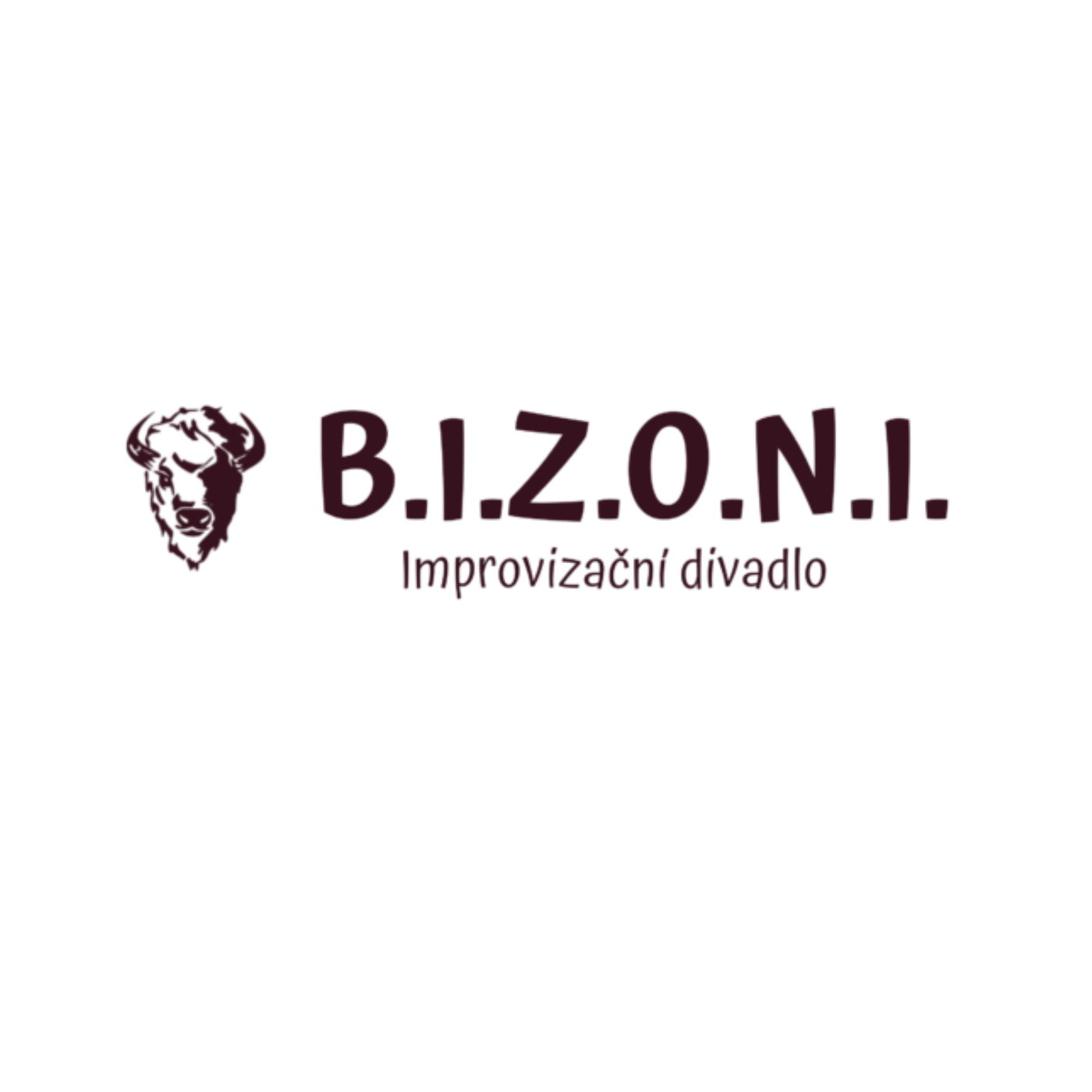 B.I.Z.O.N.I., z.s.