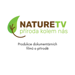 Nature TV
